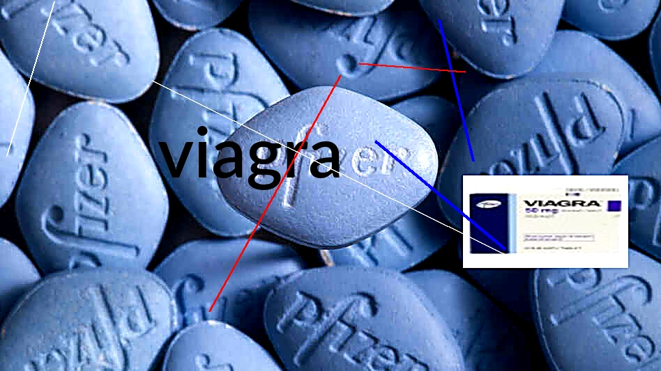 Acheter viagra original en ligne